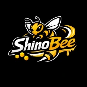 HoneyProd